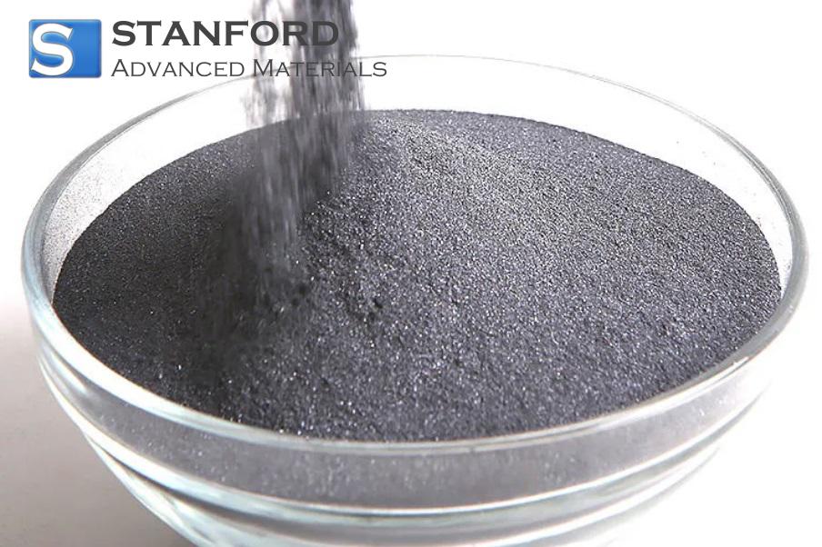 sc/1734594983-normal-1-yttrium-arsenide-powder.jpg