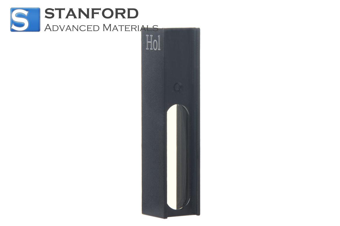 sc/1734598265-normal-2-holmium-oxide-glass-filter.jpg