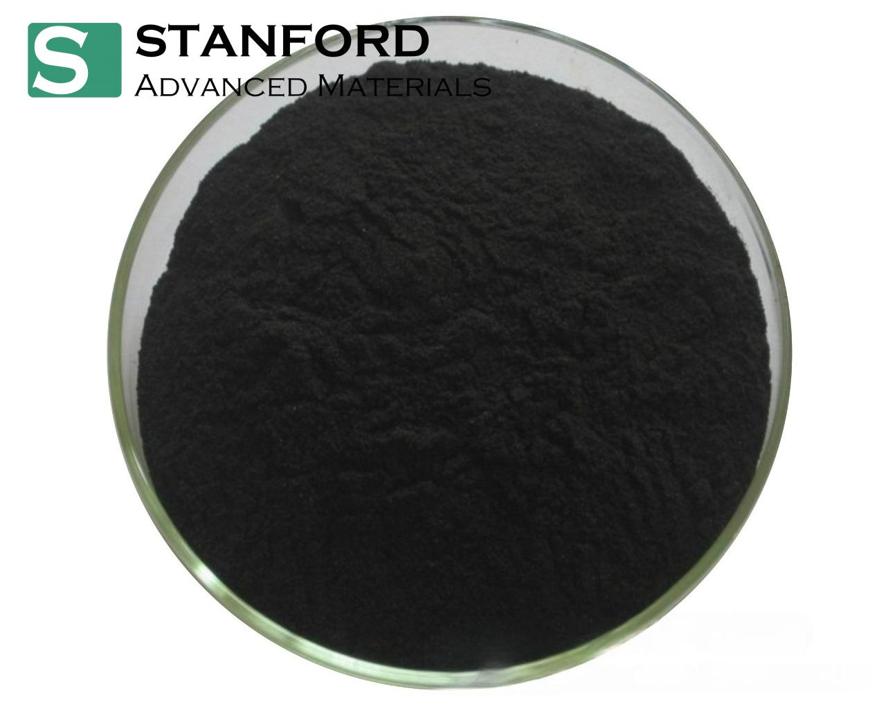 sc/1734598371-normal-1886-lanthanum-nickel-cobaltite-lnc-cathode-powder.jpg