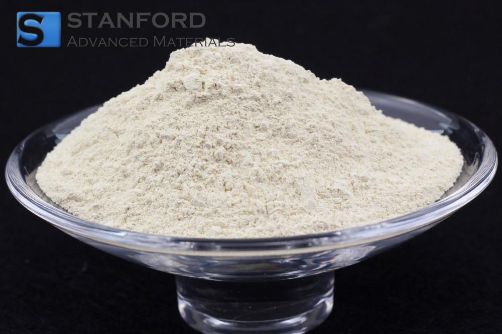 sc/1734598859-normal-3-lanthanum-cerium-oxide-powder.jpg