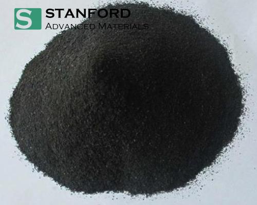 sc/1734600660-normal-2539-lanthanum-strontium-manganate-powder-for-thermal-spraying-lsm.jpg