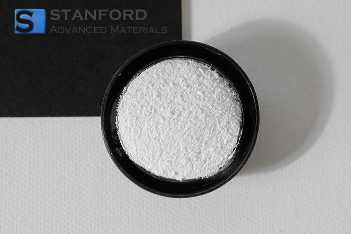 sc/1734919131-normal-9-nano-yttria-stabilized-zirconia-powder-tetragonal-phase.jpg
