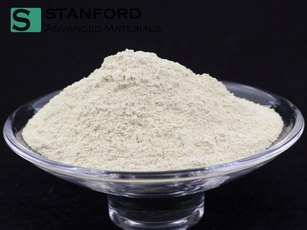 sc/1735033953-normal-3-lanthanum-cerium-oxide-powder.jpg