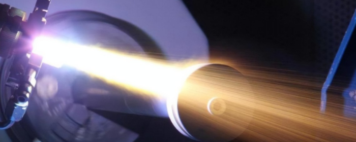 Demystifying Titanium Alloy Powder: Ti-6Al-4V vs Ti-6Al-2Sn-4Zr-2Mo