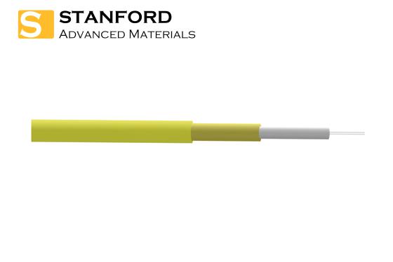 SXC Single Core Indoor Optical Cable