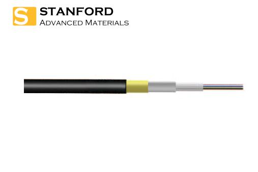 GCYXTY Micro Non-metallic Air-blown Optical Cable