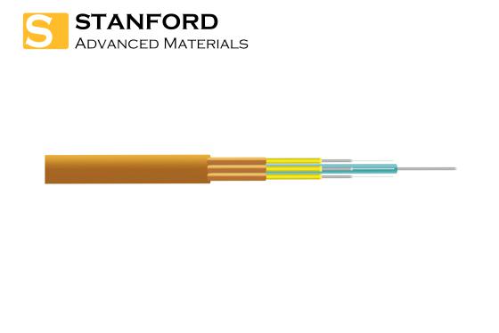 BOC Multi-purpose Branch Optical Cable