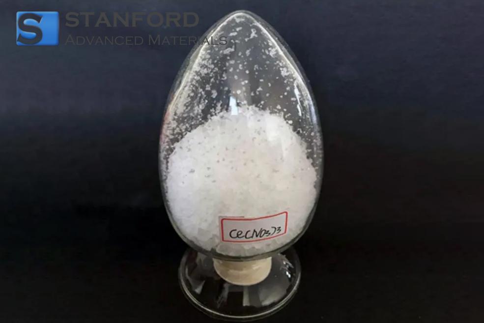 sc/1735616229-normal-cerium-nitrate-hexahydrate-powder.jpg