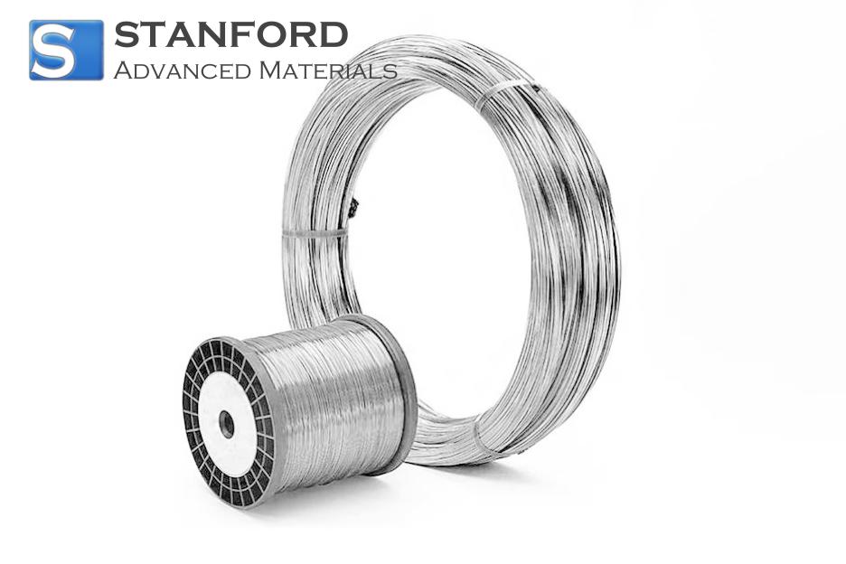 Stanford Advanced Materials