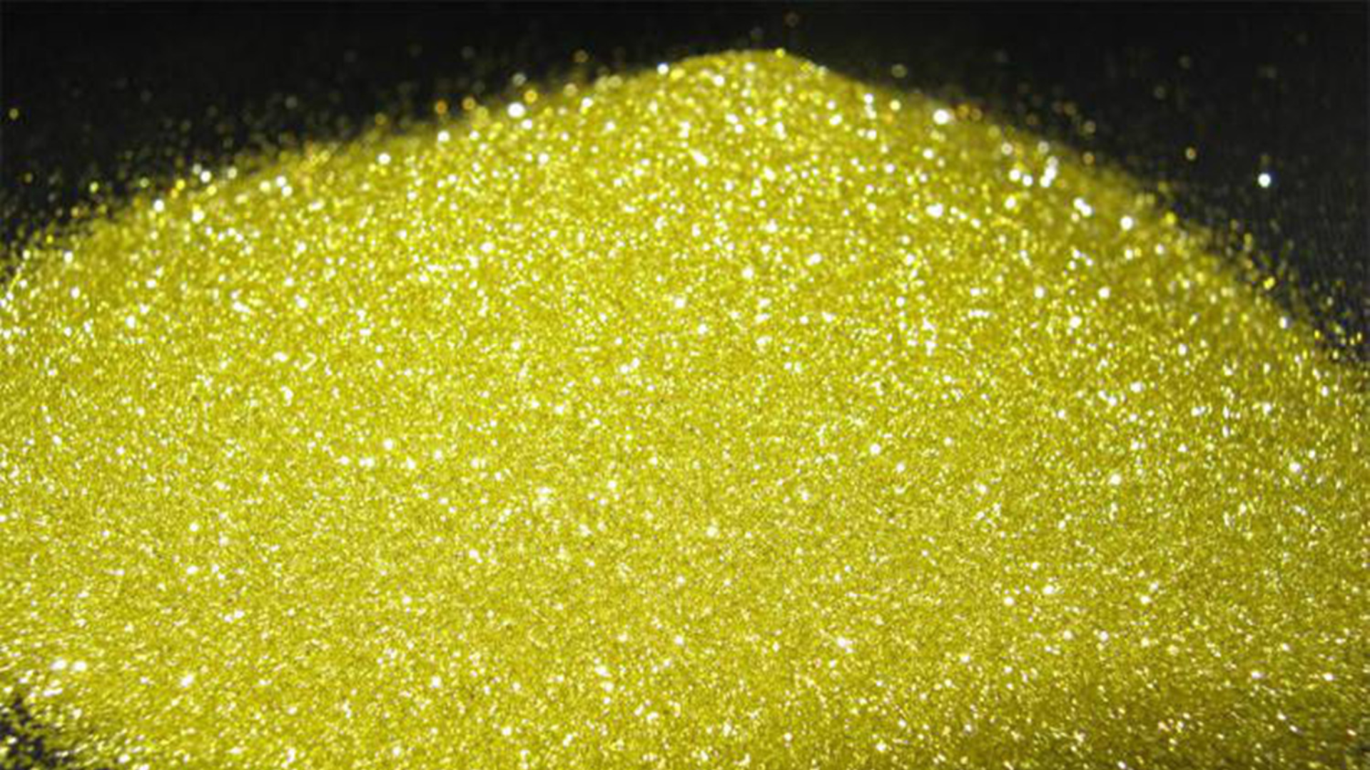 Diamond Powder Supplier | Stanford Advanced Materials