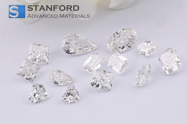 sc/1735632770-normal-12-polished-cvd-diamond2.jpg