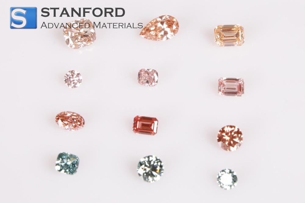 sc/1735633641-normal-13-cvd-colored-diamond.jpg