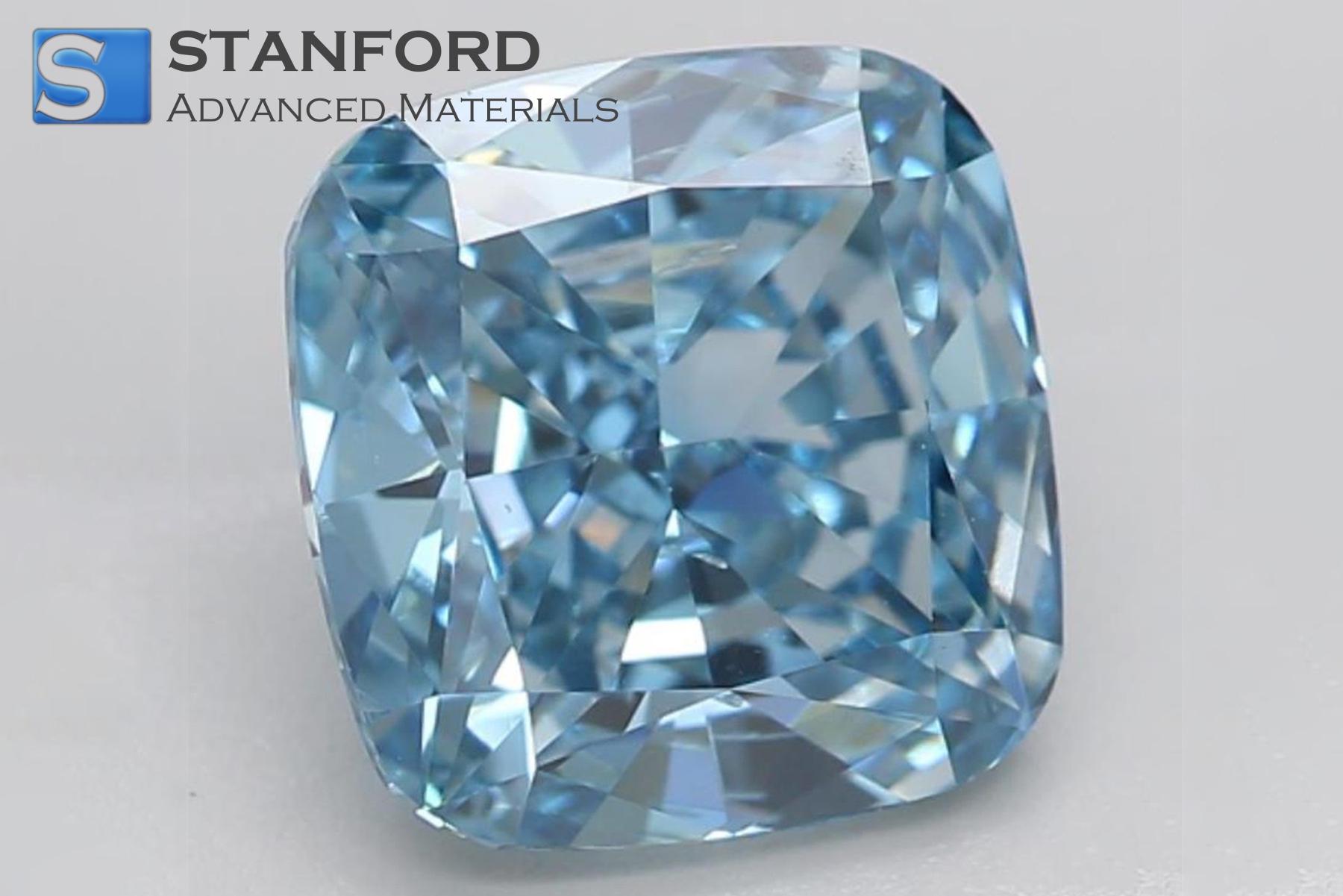 sc/1735633671-normal-13-cvd-colored-diamond-blue.jpg