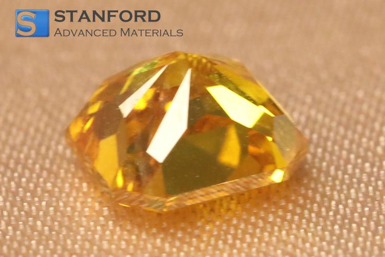 sc/1735633695-normal-13-cvd-colored-diamond-yellow.jpg