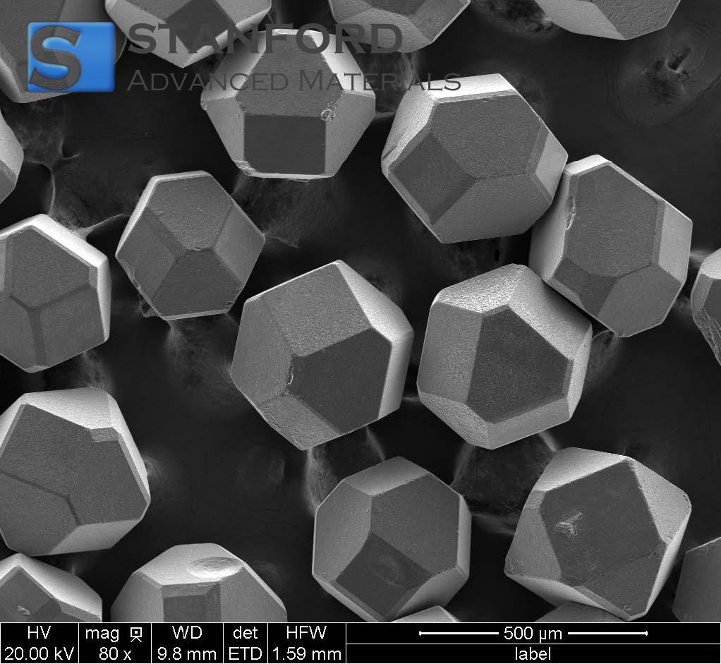 sc/1735635094-normal-16-nano-modified-diamond-powder-SEM.jpg