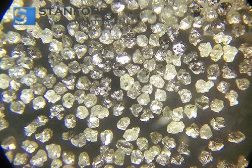 sc/1735635730-normal-17-resin-bond-diamond-micron-powder.jpg