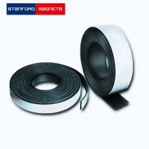 Strip 0.060 Strip 0.060