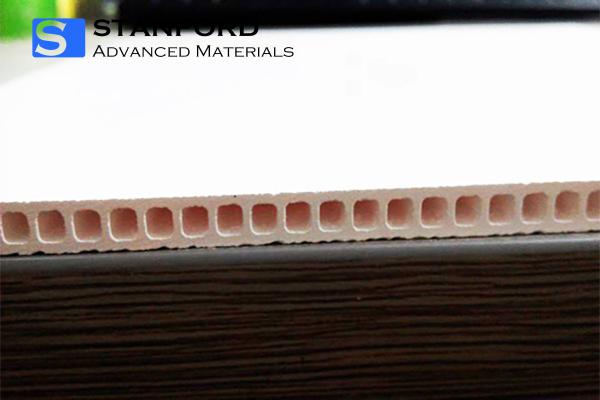 Flat Sheet Ceramic Membrane