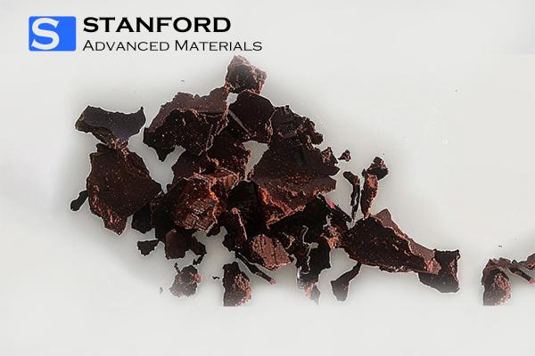 Perovskite Materials TQ1 (PTQ1)