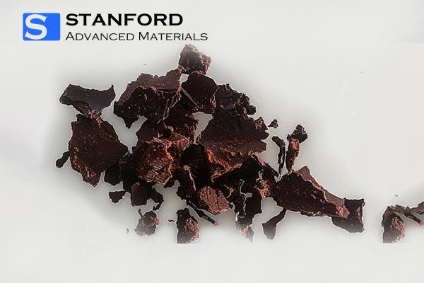 Perovskite Materials ITIC