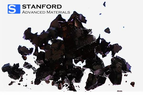 Perovskite Materials DPP-DTT