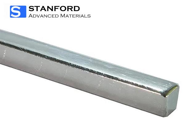 Germanium Metal (Ge Metal)