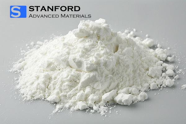 Copper(I) Iodide Powder (CAS 7681-65-4)