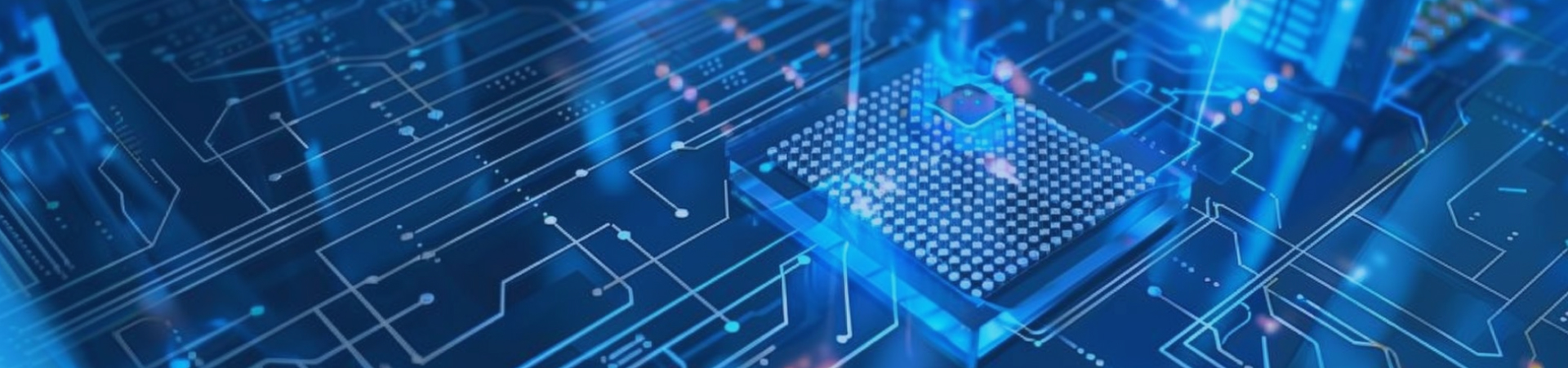 Stanford Electronics