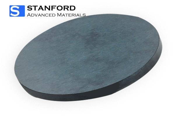 Indium Tin Oxide (ITO) Sputtering Targets