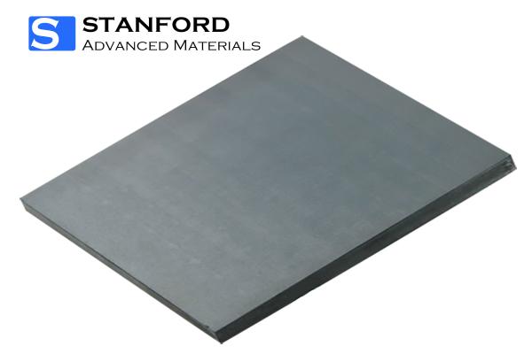 Indium Tin Oxide (ITO) Sputtering Targets