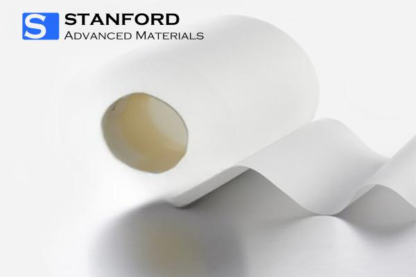 Polypropylene Membrane (PP)