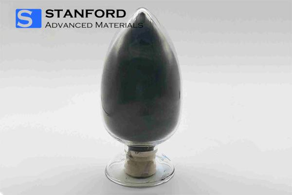 NCM622 Cathode Precursor (Nickel-Cobalt-Manganese)