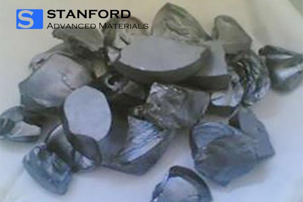 Selenium Metal (Se Metal) (CAS No.7782-49-2)