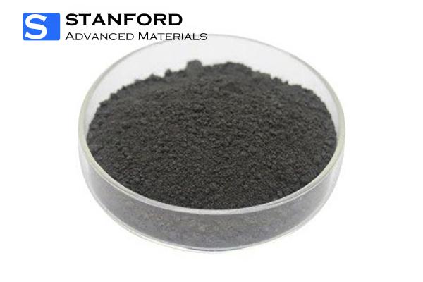 Bismuth (III) Selenide Powder (Bi2Se3 Powder) (CAS No.12068-69-8)