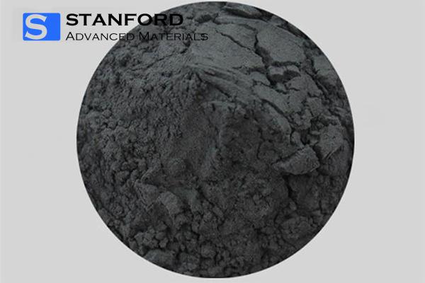 Bismuth (III) Selenide Powder (Bi2Se3 Powder) (CAS No.12068-69-8)