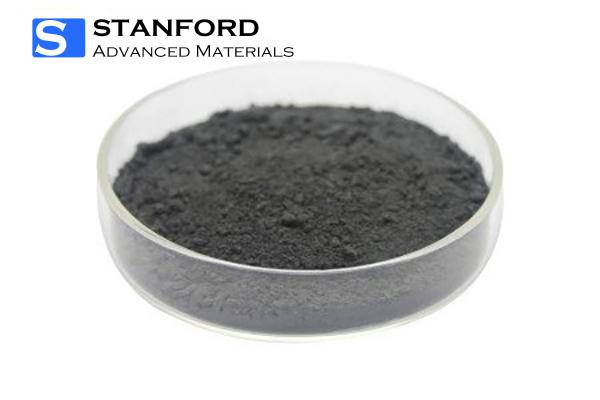 Tellurium Metal Powder (Te Powder) (CAS No.13494-80-9)