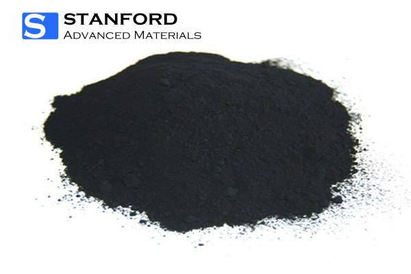 Arsenic(III) Telluride (As2Te3) Powder (CAS 12044-54-1)