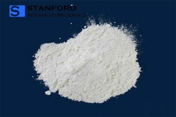 PTFE Powder