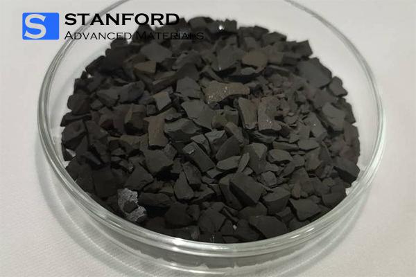 Lithium Cobalt Oxide (LiCoO2) Evaporation Materials