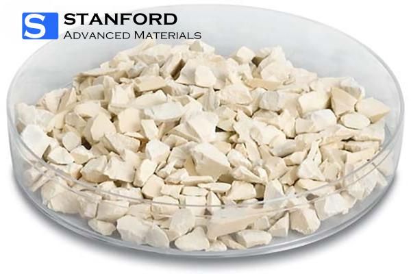 Titanium Dioxide (TiO2) Evaporation Materials