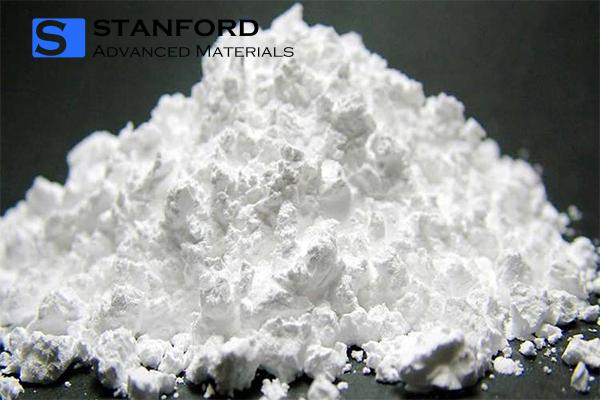Yttrium Oxide (Y2O3) Evaporation Materials