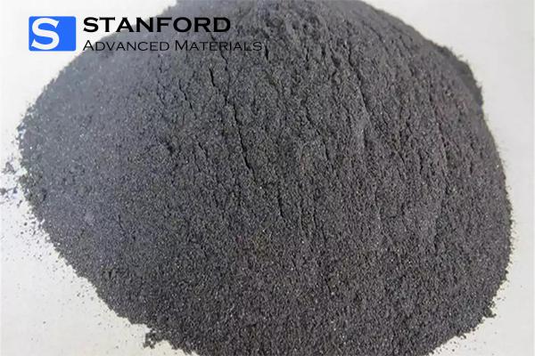 Cadmium Telluride (CdTe) Evaporation Materials