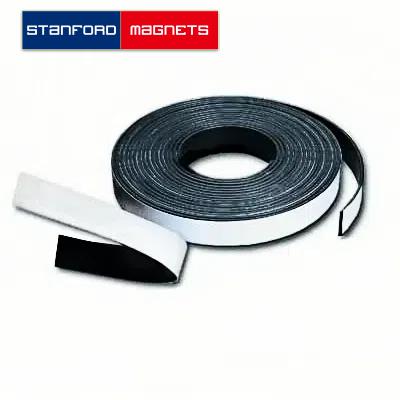 SMON6110 1" Magnetic Strip