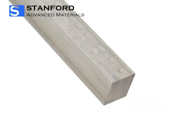 Zirconium Bar (Zr Bar)