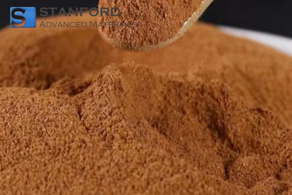 sc/1736329981-normal-7-nano-tungsteniv-oxide-powder.jpg