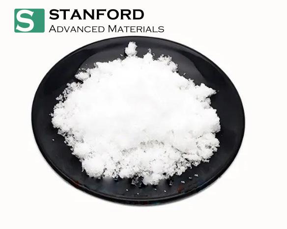 Thulium(III) Oxalate Hydrate Powder (CAS No. 58176-73-1)
