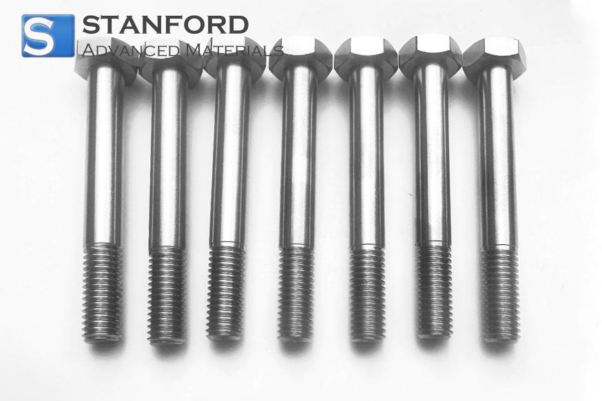 sc/1736476417-normal-molybdenum-fastener-screws-nuts-bolts.jpg