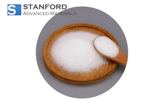 Tetraammineplatinum(II) Chloride Monohydrate Powder (CAS No. 13933-33-0)