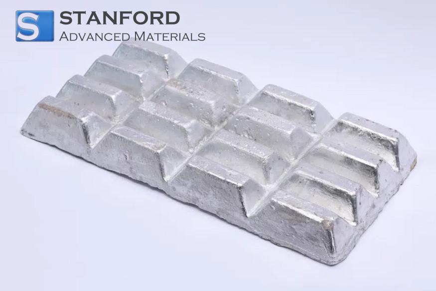 sc/1737362816-normal-zirconium-aluminum-alloy.jpg