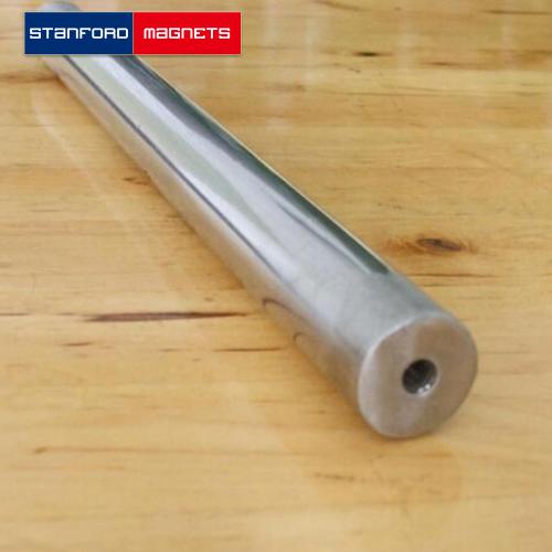 SMON6139 6" Stainless Steel Neodymium Magnetic Filter Rod